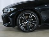 BMW 320 d xDrive MSport Panorama LED H&K Sportlenkung