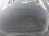 VW Passat Variant Elegance 2.0 TDI Klima Navi