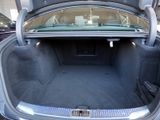 MERCEDES-BENZ S 350 d  BURM MEMO MULTI 360 AIRMATIC DISTR PANO