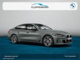 BMW 430i xDrive 