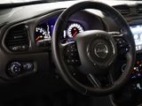 JEEP Renegade 1.0 T-GDI Longitude FWD