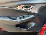 MAZDA CX-3 (DK) Signature+ *Kamera*