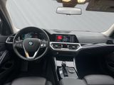 BMW 330 e Lim Sport-Line PDC Laser Head-Up H/K