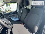 FORD Transit Custom BEV L1 Trend 136 PS RWD -AHK-GJR-