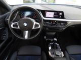 BMW 118 i M Sport Navi LED DAB Sitzheizung PDC