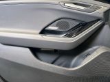 AUDI A6 Avant e-tron performance 270 kW Klima