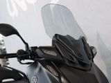 YAMAHA X-MAX 300 