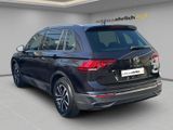 VW Tiguan United 1.5 TSI BMT +Klima+PDC+8-Fach+