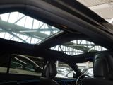 MERCEDES-BENZ E 450 T 4M All-Terrain AVANTGARDE BURM NIGHT 360