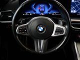 BMW 420d xDrive M Sportpaket