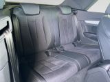 AUDI S5 Cabriolet TFSI tiptronic Navi+ Parkassistent