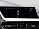 BMW 118i Advantage Sitzheizung LED