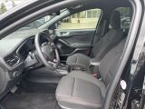 FORD Focus Turnier ST-Line Klima/RFK/PDC/Navi/SHZ/GJR