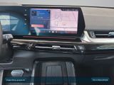 BMW X1 sDrive20i Head-Up+AHK+Navi+Kamera+ACC+SHZ+LED