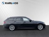BMW 320 dA xDrive Tour M-Sport Ad.LED AHK HiFi Pano
