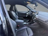 BMW X4 M40i xDrive ++Head-Up+Harman+EntertainPaket++