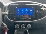 TOYOTA Aygo X Teamplayer 1.0L *Kamera*SHZ*Carplay*