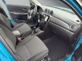 SUZUKI Vitara 1.0 Comfort*NAVI*