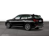 BMW X3 xDrive30d 