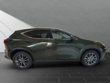 LEXUS NX 450h + Executive Line NX 450h+ Executive Line