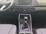 VW Caddy Basis 2.0 TDI SITZHZ+ACC+PDC+CARPLAY+KLIMA