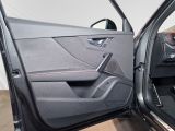 AUDI Q2 35 TFSI S-line Matrix-LED Navi+ Parkassist.