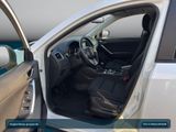 MAZDA CX-5 SKYACTIV-G 165 Nakama AHK