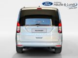 FORD Tourneo Connect Titanium 2.0 Diesel Automatik Apple CarPlay Android Auto Mehrzonenklima