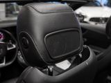 MERCEDES-BENZ E 200 Cabrio AMG BURM MULTI KAMERA SPUR PDC SHZ