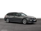 BMW 330i xDrive Touring