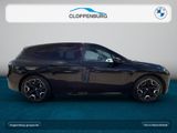 BMW iX xDrive40 M-Paket Head-Up+AHK+StHz+StKlima+ACC