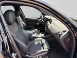 BMW X3 xDrive20i Panorama h&k HUD Navi Prof AHK Alarm
