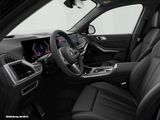 BMW X7 xDrive40i 