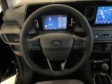 FORD Tourneo Courier Titanium Navi Rückfahrkam. ACC