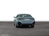 BMW 420i Gran Coupé