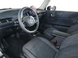 MINI Cooper C LED SHZ Alarm DrivingAssist. DAB