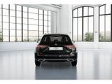 MERCEDES-BENZ C 200 T // AVANTGARDE KAMERA SPUR PDC SHZ