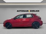 OPEL Corsa-e Elegance +Kamera+Shz.+On-Board-Charger+