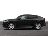 BMW X2 xDrive20d 