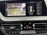 BMW M135 i xDrive M Sport LED+SHZ+Navi+Shadow-Line