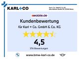 MINI Cooper 3-Türer Navi Driv Assis Temp Ambiente LED