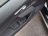 AUDI A3 Sportback 1.5 35 TFSI Proline // SPUR DISTR