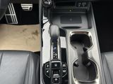 LEXUS NX 450h +F Sport AWD 20"+360°+SITZKÜHLUNG