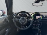 MINI John Cooper Works Clubman ALL4 Ad.LED ACC HUD