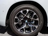 BMW X3 20d xDrive M Sport AHK Pano 19``