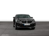 BMW X2 sDrive20d 