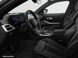 BMW M3 Competition M xDrive Touring