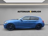 BMW 118 i Edition M Sport Shadow +Kamera+Sitzheizung+
