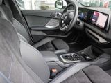 BMW 120 MSport+Navi+DAB+LED+Rückfahrkam.+SHZ+PDCv+h