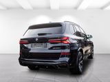 BMW X5 M60 ixDrive+Panorama+e-Sitze+Leder+Klimasitze